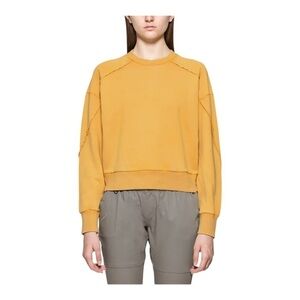 Publish Tina Sweatshirt